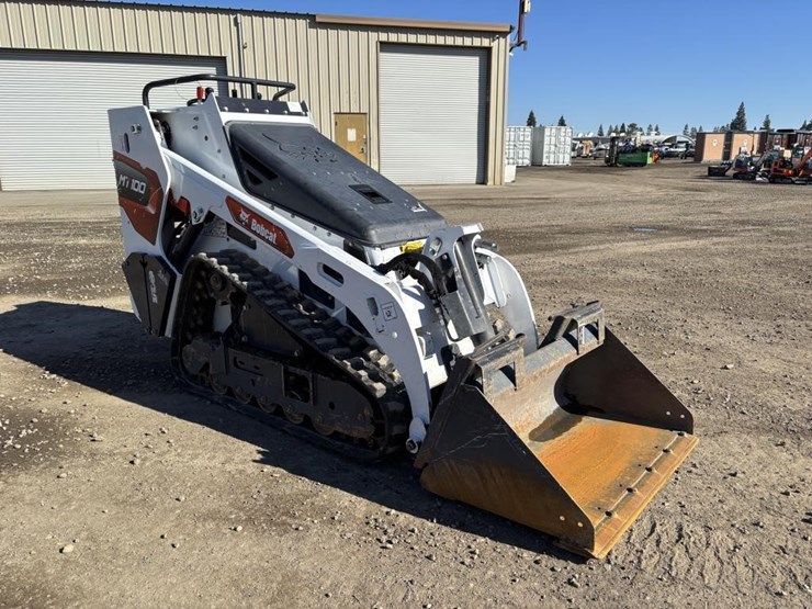 2023-bobcat-mt100-image-2