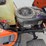 husqvarna-yth20k46-image-28