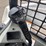 2021-bobcat-t770-image-23