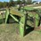 john-deere-280-image-3