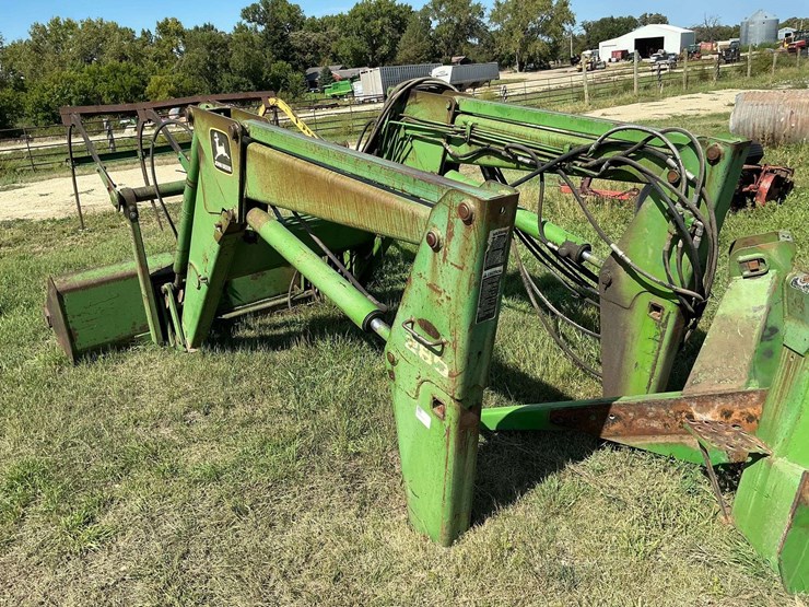 john-deere-280-image-3
