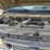 2006-ford-e450-image-27