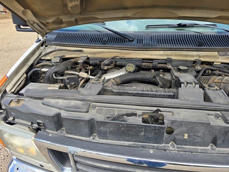2006-ford-e450-image-27