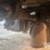 ford-l8000-image-35