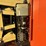 2016-jlg-e300ajp-image-20