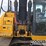 2022-deere-130g-image-32