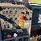 mack-ch613-image-54