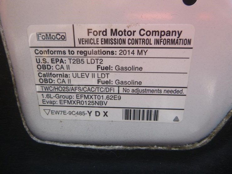 2014-ford-escape-image-12