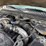 2003-ford-f350-image-15