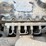2022-doosan-dx235-lcr-5-image-62