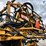2015-raven-viper-image-92