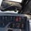 2011-caterpillar-908h-image-50