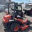 2011-kubota-zg327-image-2