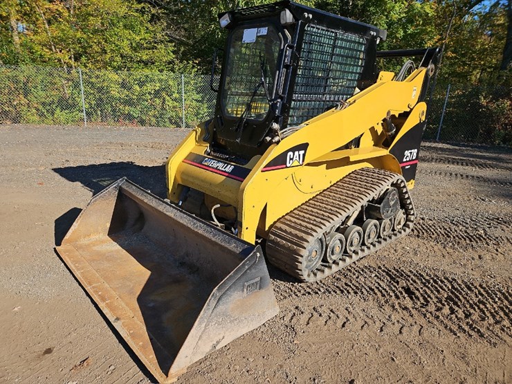2003-caterpillar-257-image-1
