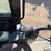 2015-caterpillar-308e2-cr-image-39