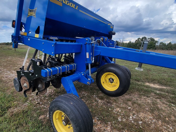 landoll-5210-image-9