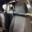 2014-ford-explorer-image-21