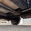 2012-terex-commander-4045-image-31