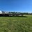 2007-reitnouer-flatbed-image-9