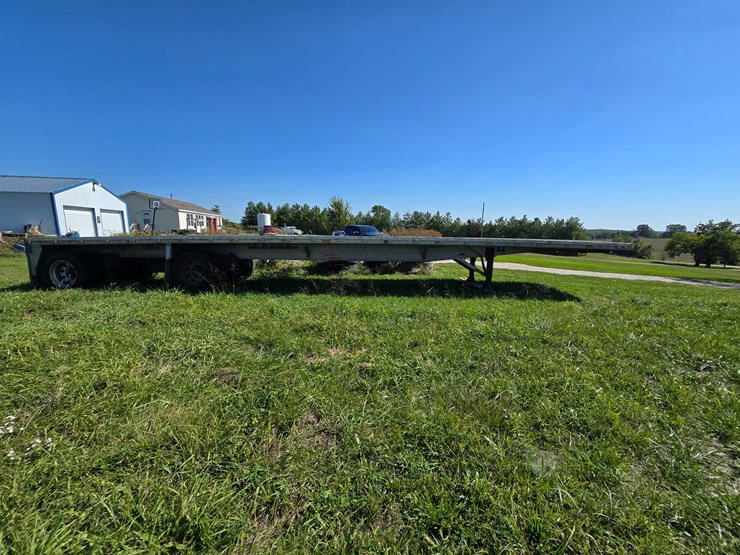 2007-reitnouer-flatbed-image-9