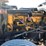 2002-peterbilt-379-image-17