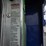 2016-kenworth-t370-image-50