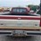 1991-ford-f150-xlt-image-9