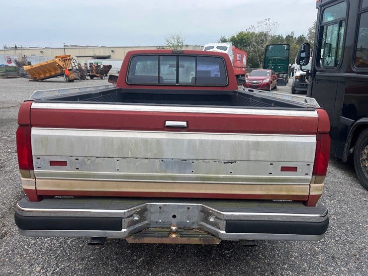 1991-ford-f150-xlt-image-9