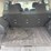 2011-jeep-patriot-image-11