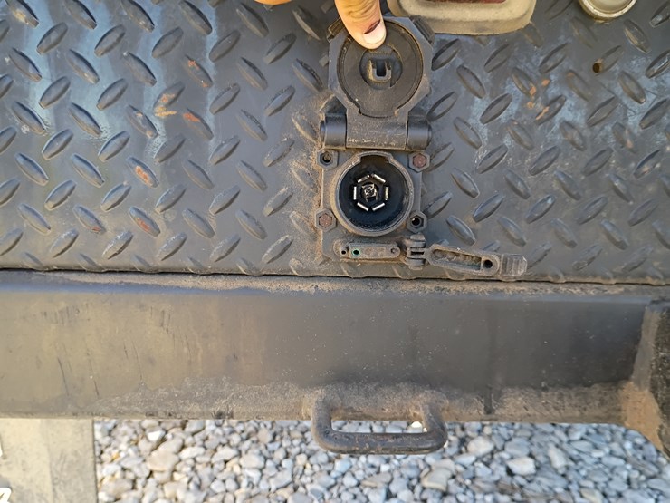 1996-ford-f350-image-65