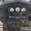 2008-caterpillar-d3k-lgp-image-7