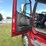 2004-volvo-day-cab-semi,-isx450-hpgm-volvo,-13-speed-manual,-22.5-tires-image-10