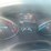 2014-ford-escape-image-6