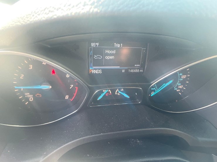 2014-ford-escape-image-6