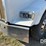 2002-kenworth-t800-image-15