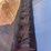 h&s-topshot-5126-side-discharge-manure-spreader-image-21