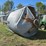#29368-•-14-ton-overhead-bin-image-2