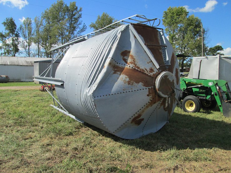 #29368-•-14-ton-overhead-bin-image-2