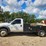 2005-ford-f550-image-6
