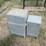 #29242-•-lot-of-(2)-animal-feeders-image-3