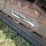 2019-bobcat-t870-image-7