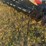 mandako-model-t4030-vertical-tillage-image-41