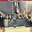 2015-case-ih-patriot-4440-image-57