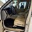 2016-ford-expedition-image-20