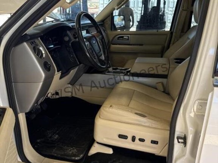 2016-ford-expedition-image-20