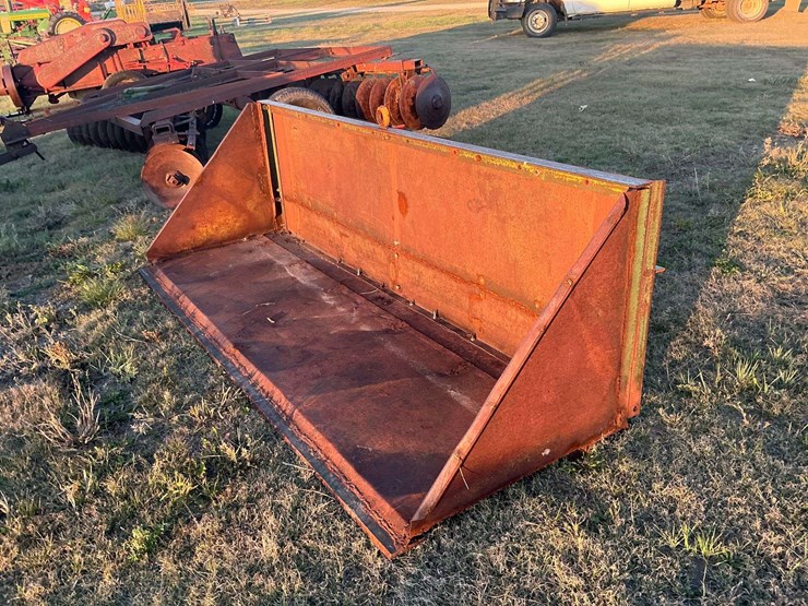 farmhand-bucket-image-3