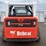 2021-bobcat-t770-image-8