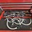 snap-on-rolling-tool-box-&-top-chest-with-side-cab-snap-on-rolling-tool-box-&-top-chest-with-side-cab-image-6