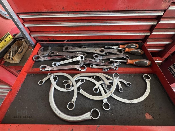 snap-on-rolling-tool-box-&-top-chest-with-side-cab-snap-on-rolling-tool-box-&-top-chest-with-side-cab-image-6