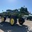 2021-john-deere-r4044-image-24